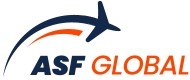 ASF Global