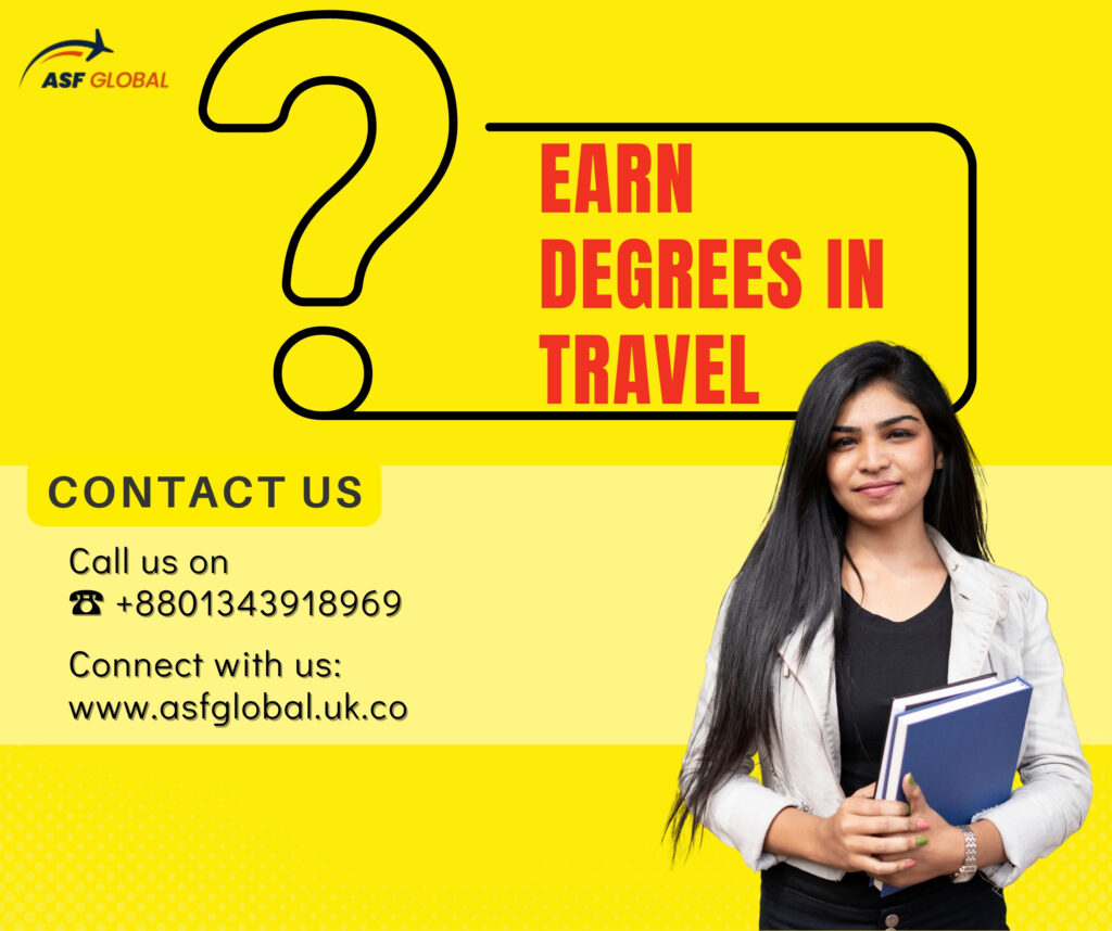 how to get scholarship to study abroad from bangladesh 2026