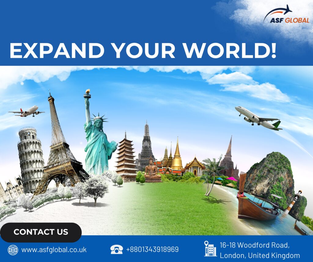 Study abroad consultancy services near me